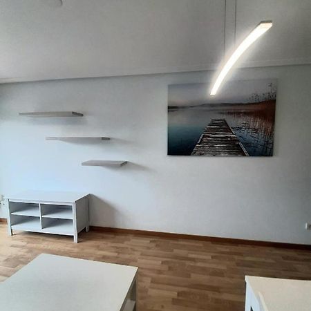 Appartement Super Vistas Mino II Extérieur photo