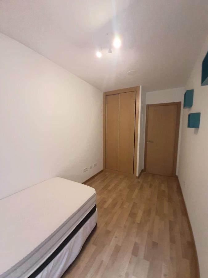 Appartement Super Vistas Mino II Extérieur photo