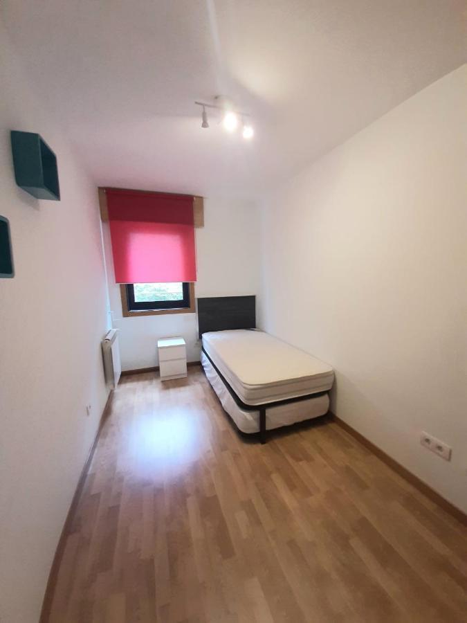 Appartement Super Vistas Mino II Extérieur photo